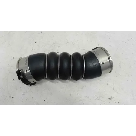 Durite de turbo / echangeur bmw serie 6 g32 gt