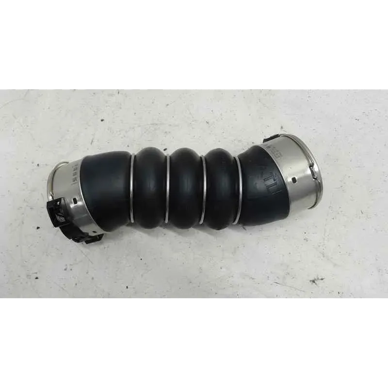 Durite de turbo / echangeur bmw serie 6 g32 gt