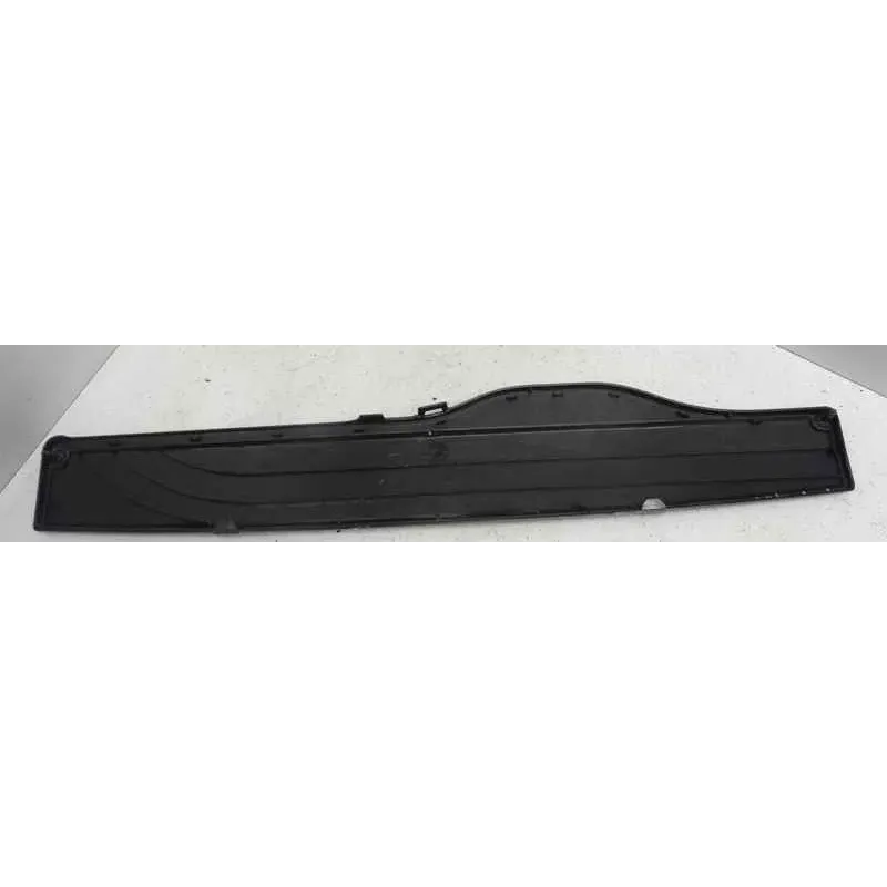 Conduit air volkswagen golf 7 vii