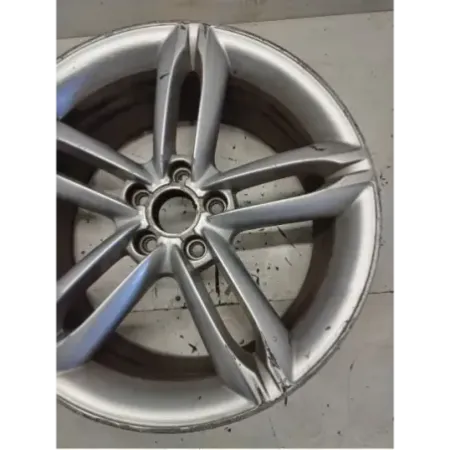 Jante aluminium audi tt 8j mk2