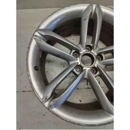 Jante aluminium audi tt 8j mk2