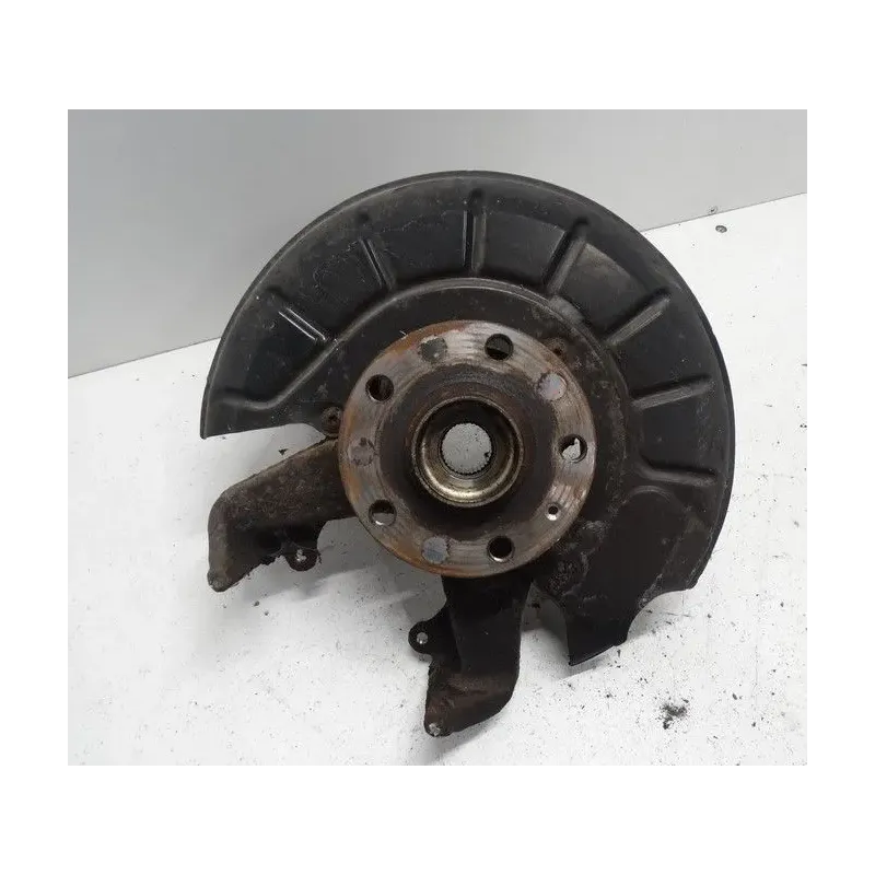 Pivot avant gauche volkswagen golf 6 vi