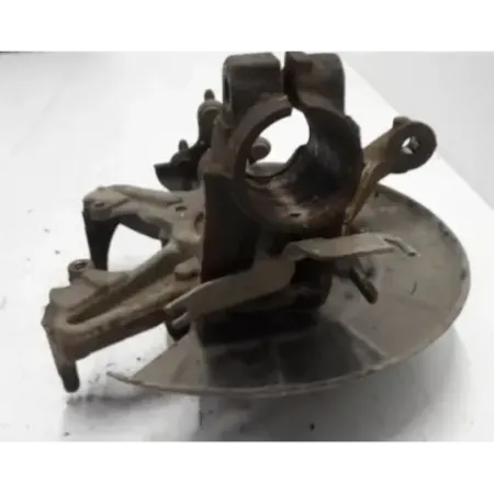 Pivot avant gauche volkswagen golf 6 vi