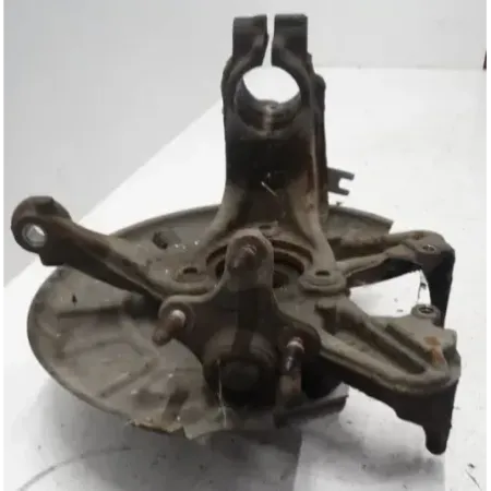 Pivot avant gauche volkswagen golf 6 vi