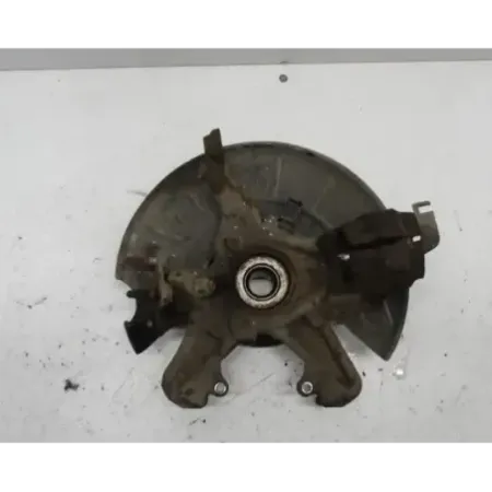 Pivot avant gauche volkswagen golf 6 vi