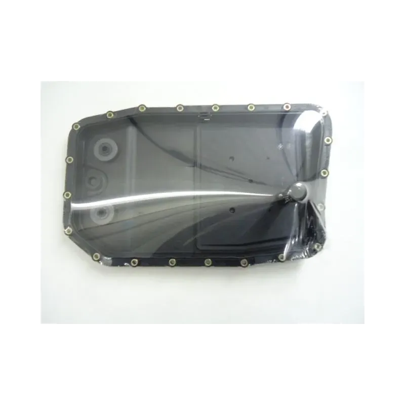 Filtre de boite automatique