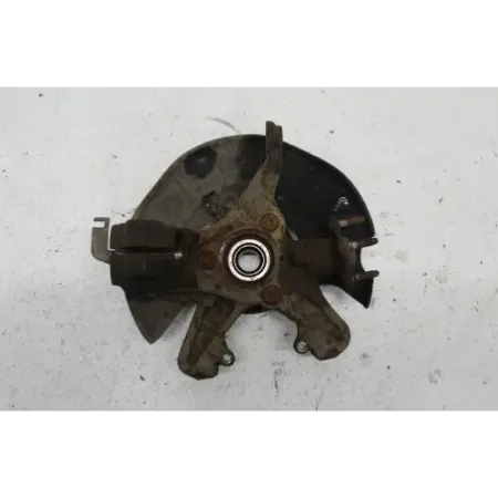 Pivot avant droit volkswagen golf 6 vi