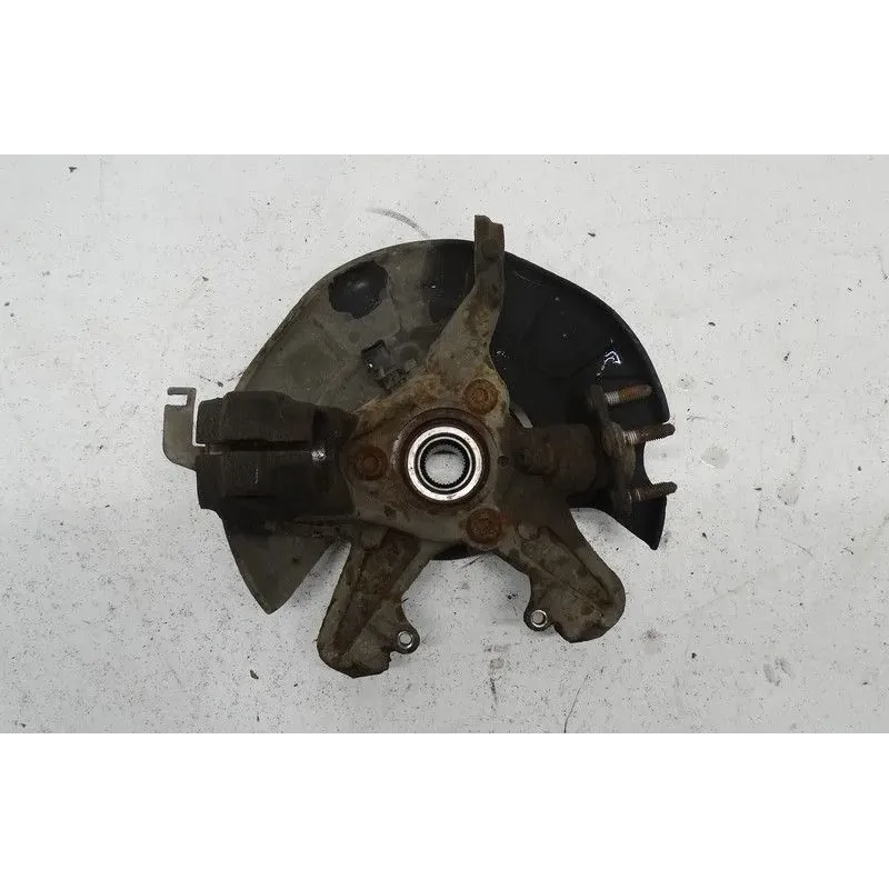 Pivot avant droit volkswagen golf 6 vi