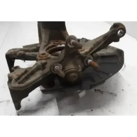 Pivot avant droit volkswagen golf 6 vi