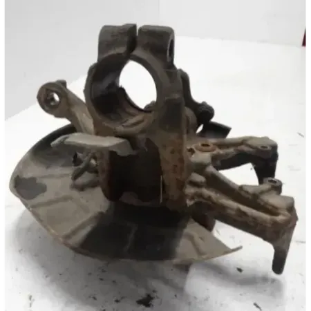 Pivot avant droit volkswagen golf 6 vi