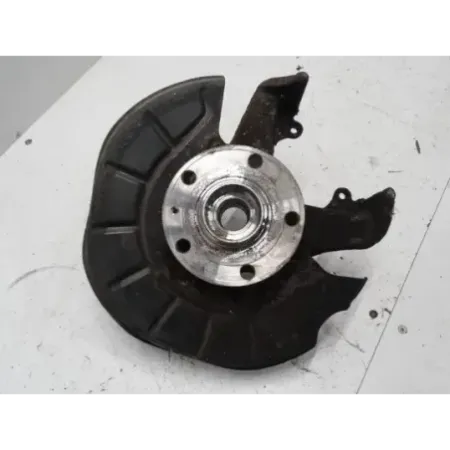 Pivot avant droit volkswagen golf 6 vi