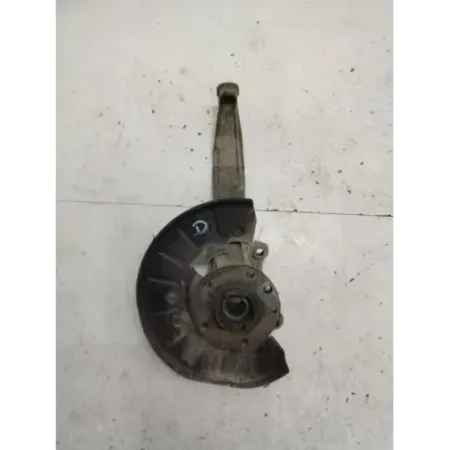 Pivot avant droit volkswagen touareg