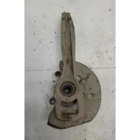 Pivot avant droit volkswagen touareg 7l i