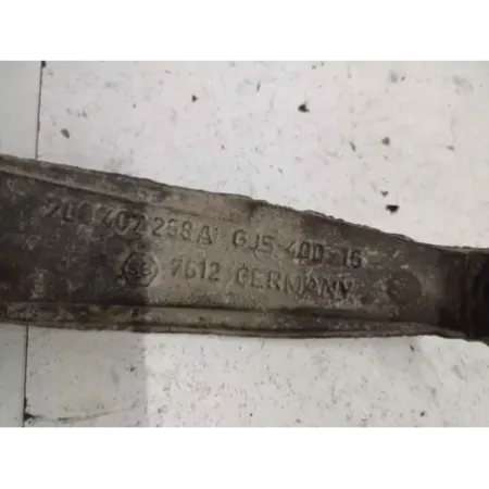 Pivot avant droit volkswagen touareg