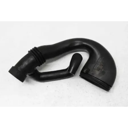 Durite entree air bmw serie 3 e46