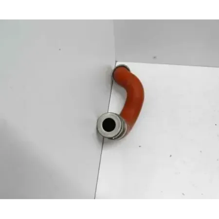 Durite de turbo / echangeur volkswagen golf 4 iv
