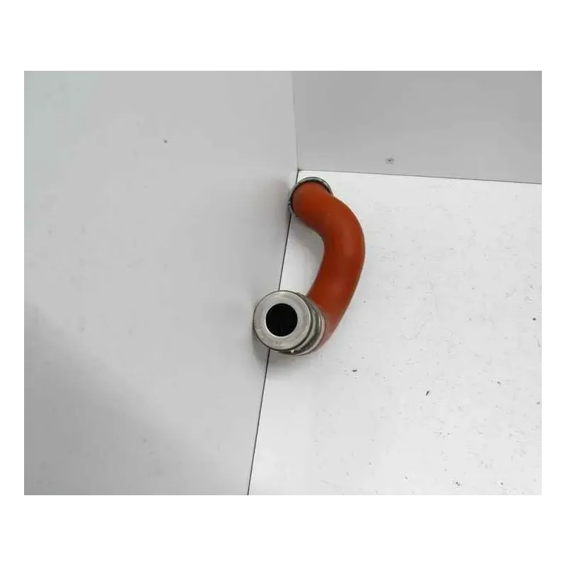 Durite de turbo / echangeur volkswagen golf 4 iv