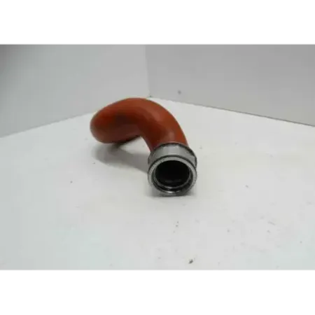 Durite de turbo / echangeur volkswagen golf 4 iv
