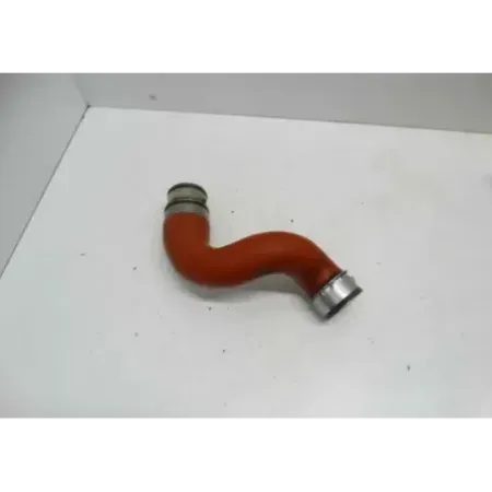 Durite de turbo / echangeur volkswagen golf 4 iv