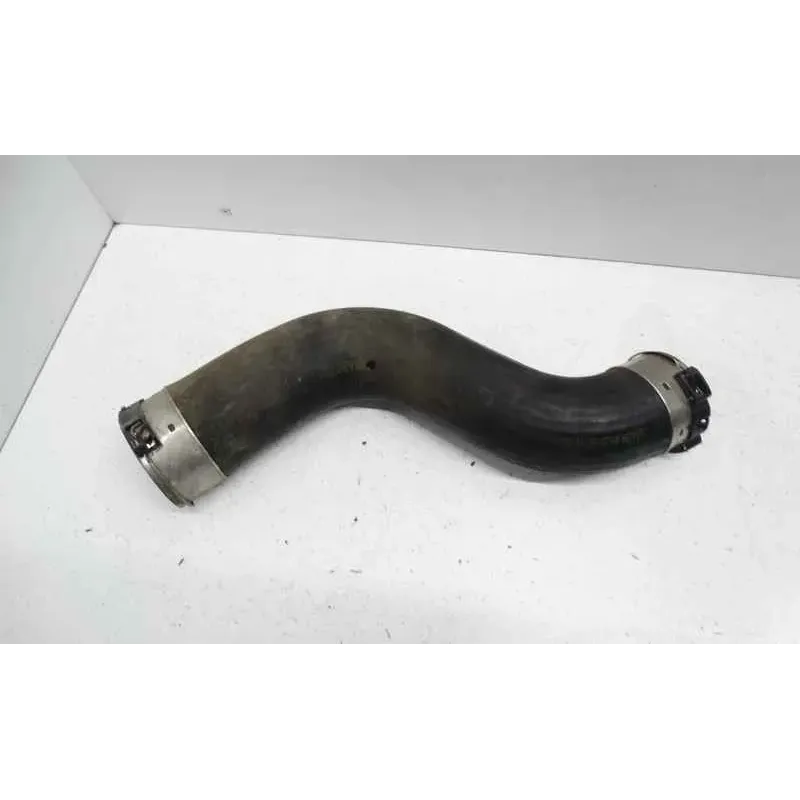 Durite entree air bmw serie 3 f30/f31