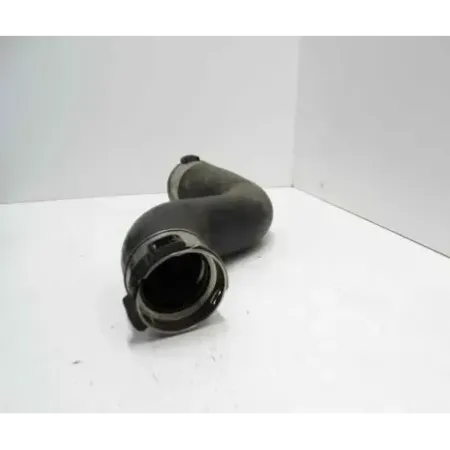 Durite entree air bmw serie 3 f30/f31