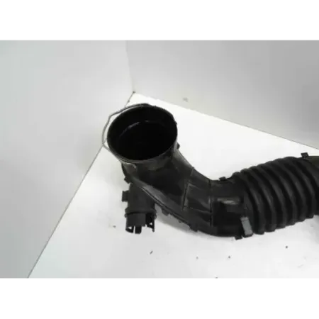 Durite de turbo / echangeur bmw serie 3 f30/f31