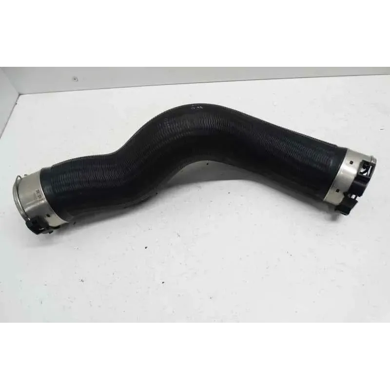 Durite de turbo / echangeur bmw serie 3 f30/f31