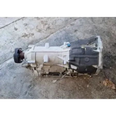 Boite de vitesses bmw serie 3 f30/f31