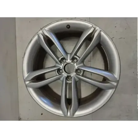 Jante aluminium audi tt 8j mk2