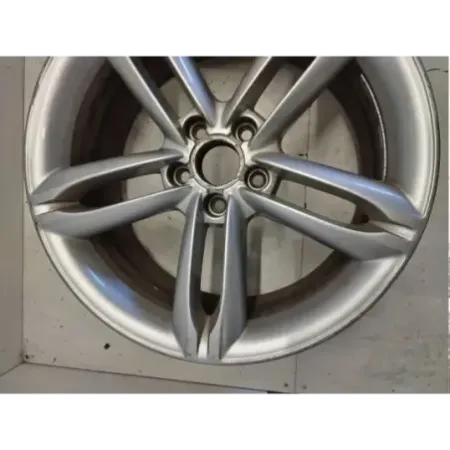 Jante aluminium audi tt 8j mk2