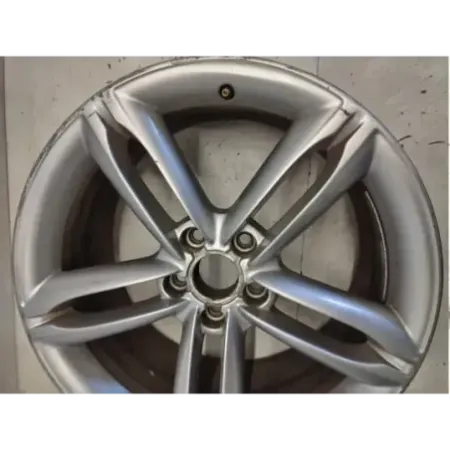 Jante aluminium audi tt 8j mk2