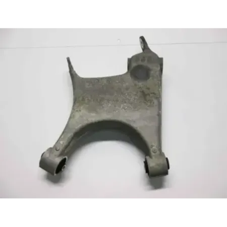 Bras arriere gauche bmw serie 5 e39