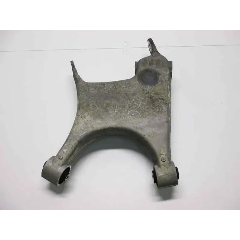 Bras arriere gauche bmw serie 5 e39