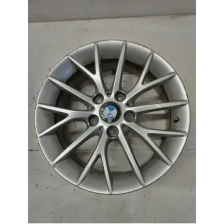 Jante aluminium bmw serie 1 f20/f21