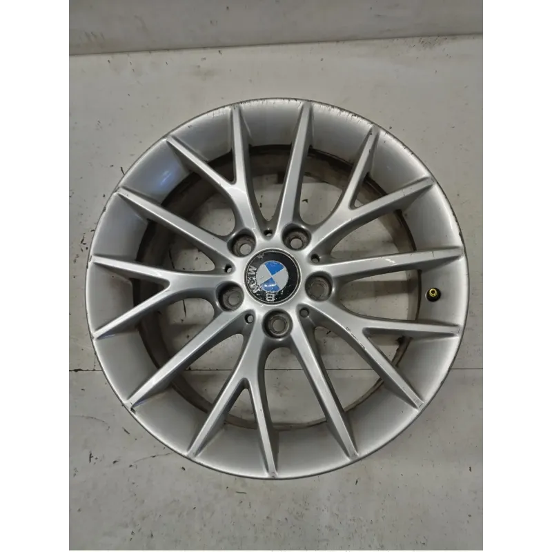 Jante aluminium bmw serie 1 f20/f21