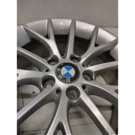 Jante aluminium bmw serie 1 f20/f21