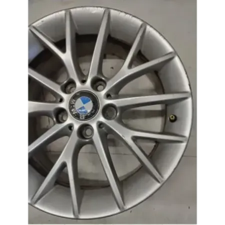 Jante aluminium bmw serie 1 f20/f21