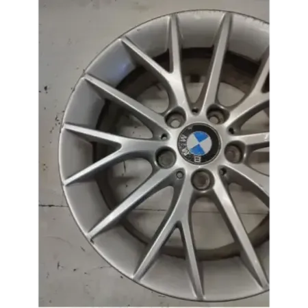 Jante aluminium bmw serie 1 f20/f21