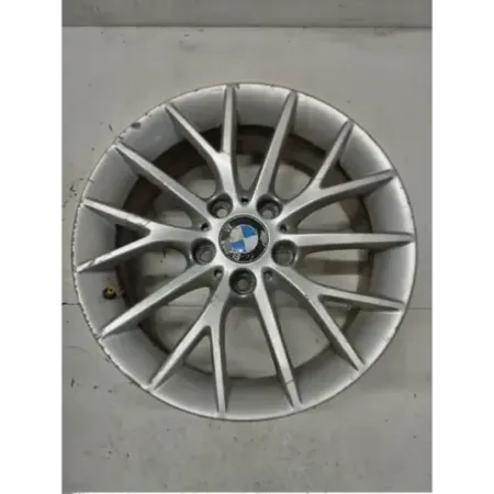 Jante aluminium bmw serie 1 f20/f21