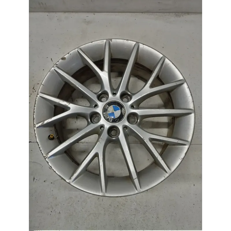Jante aluminium bmw serie 1 f20/f21