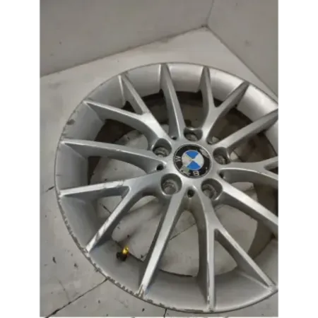 Jante aluminium bmw serie 1 f20/f21