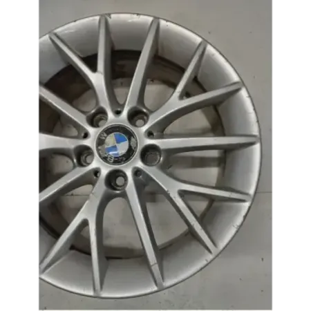 Jante aluminium bmw serie 1 f20/f21
