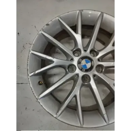 Jante aluminium bmw serie 1 f20/f21