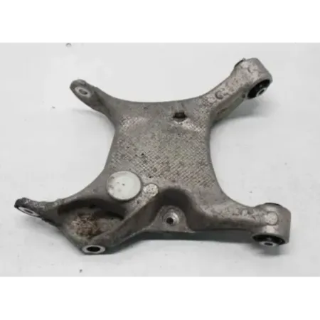Bras arriere gauche bmw serie 5 e60/e61