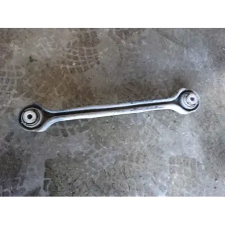 Bras inferieur arriere bmw serie 1 e87/e81
