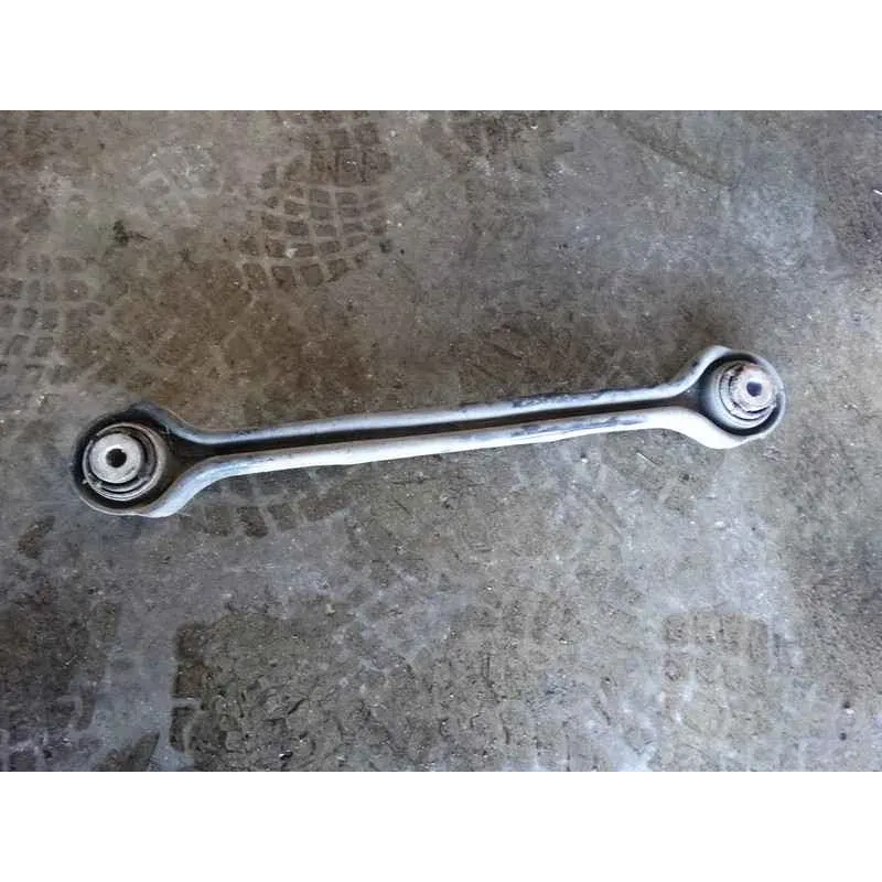 Bras inferieur arriere bmw serie 1 e87/e81