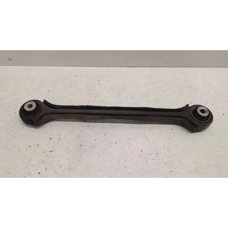 Bras inferieur arriere bmw serie 3 e90/e91