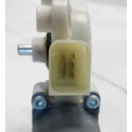 Moteur leve-glace avant droit mercedes clk