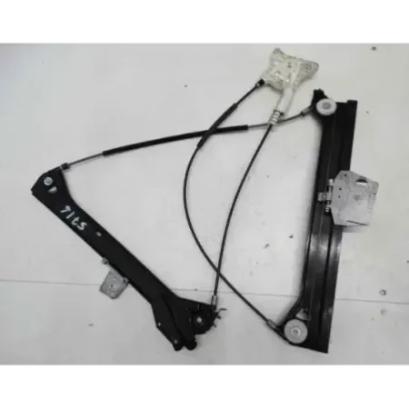 Leve-vitre avant droit mercedes clk