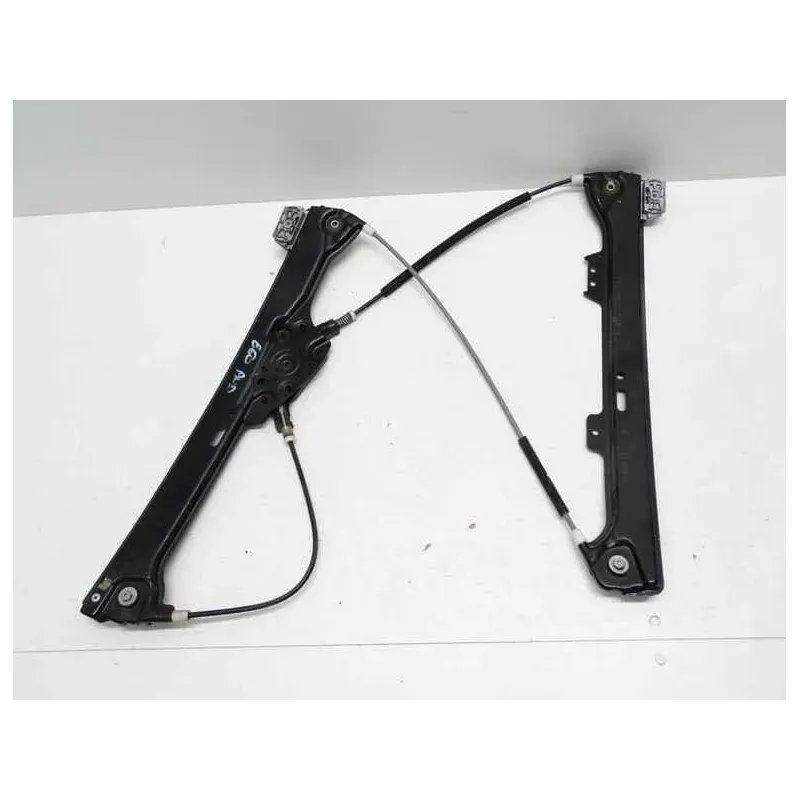 Leve-vitre avant droit bmw serie 5 e60/e61